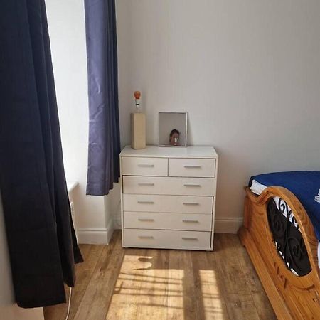 Beautiful 1-Bed Apartment In Cork Extérieur photo