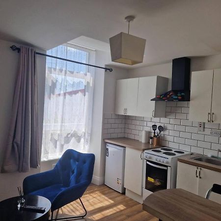 Beautiful 1-Bed Apartment In Cork Extérieur photo