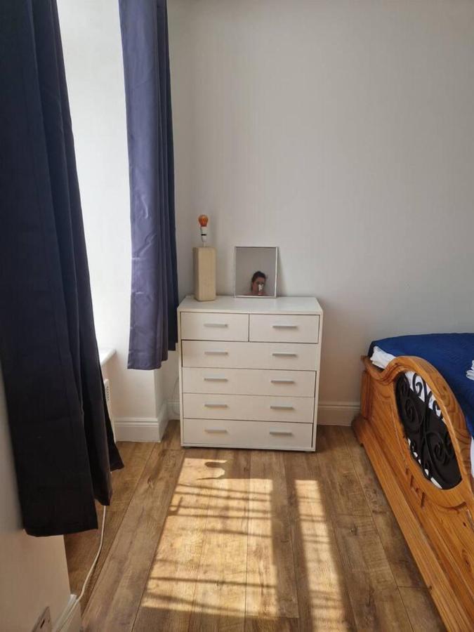 Beautiful 1-Bed Apartment In Cork Extérieur photo