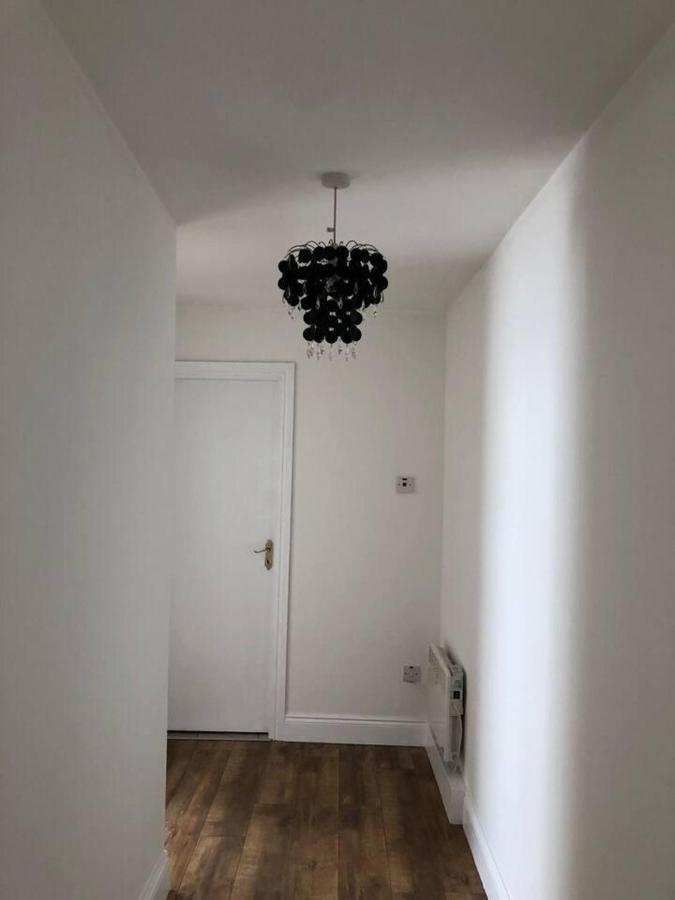 Beautiful 1-Bed Apartment In Cork Extérieur photo