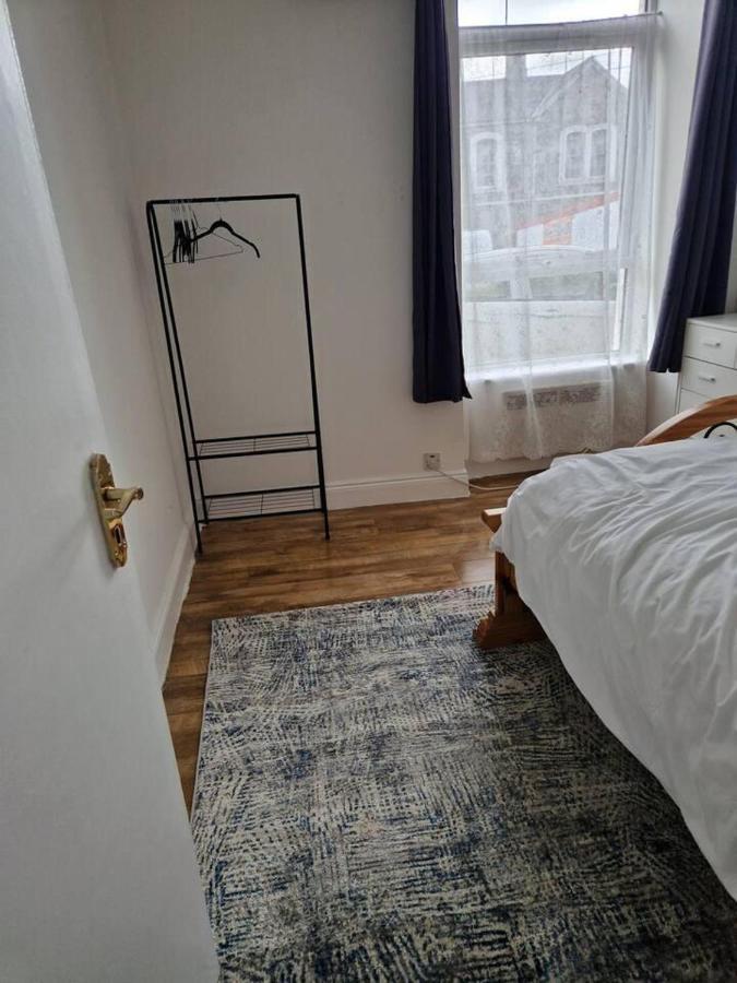 Beautiful 1-Bed Apartment In Cork Extérieur photo