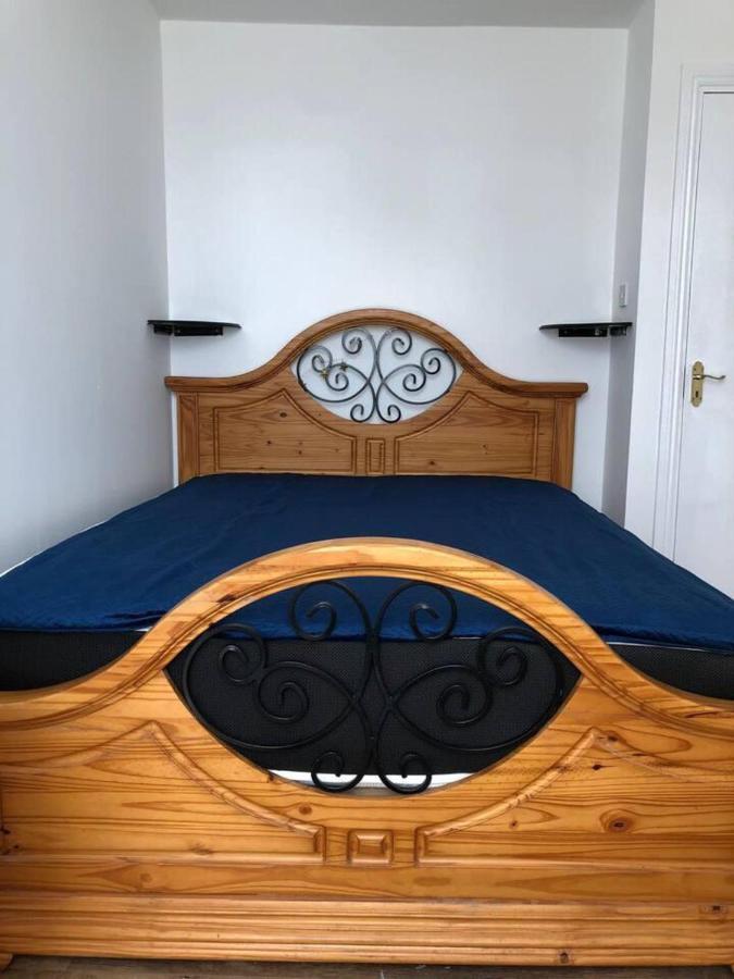 Beautiful 1-Bed Apartment In Cork Extérieur photo