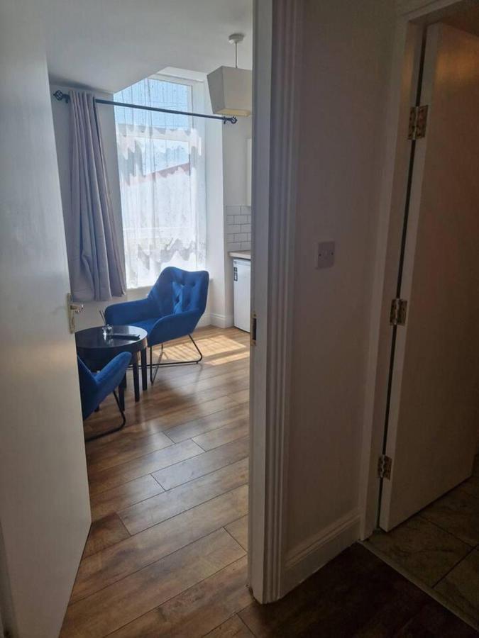 Beautiful 1-Bed Apartment In Cork Extérieur photo
