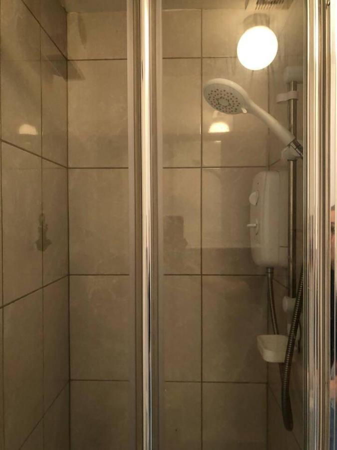 Beautiful 1-Bed Apartment In Cork Extérieur photo